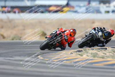 media/Oct-19-2024-CVMA (Sat) [[7df39c5a0d]]/Race 4-Formula Middleweight/